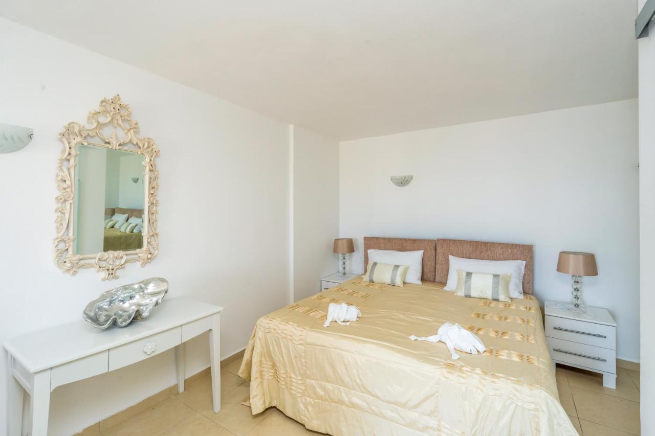 Spileo House Boutique Apartments - Adults Only Месонги Экстерьер фото