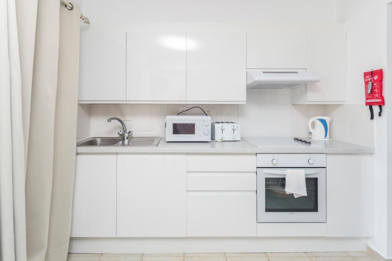 Spileo House Boutique Apartments - Adults Only Месонги Экстерьер фото