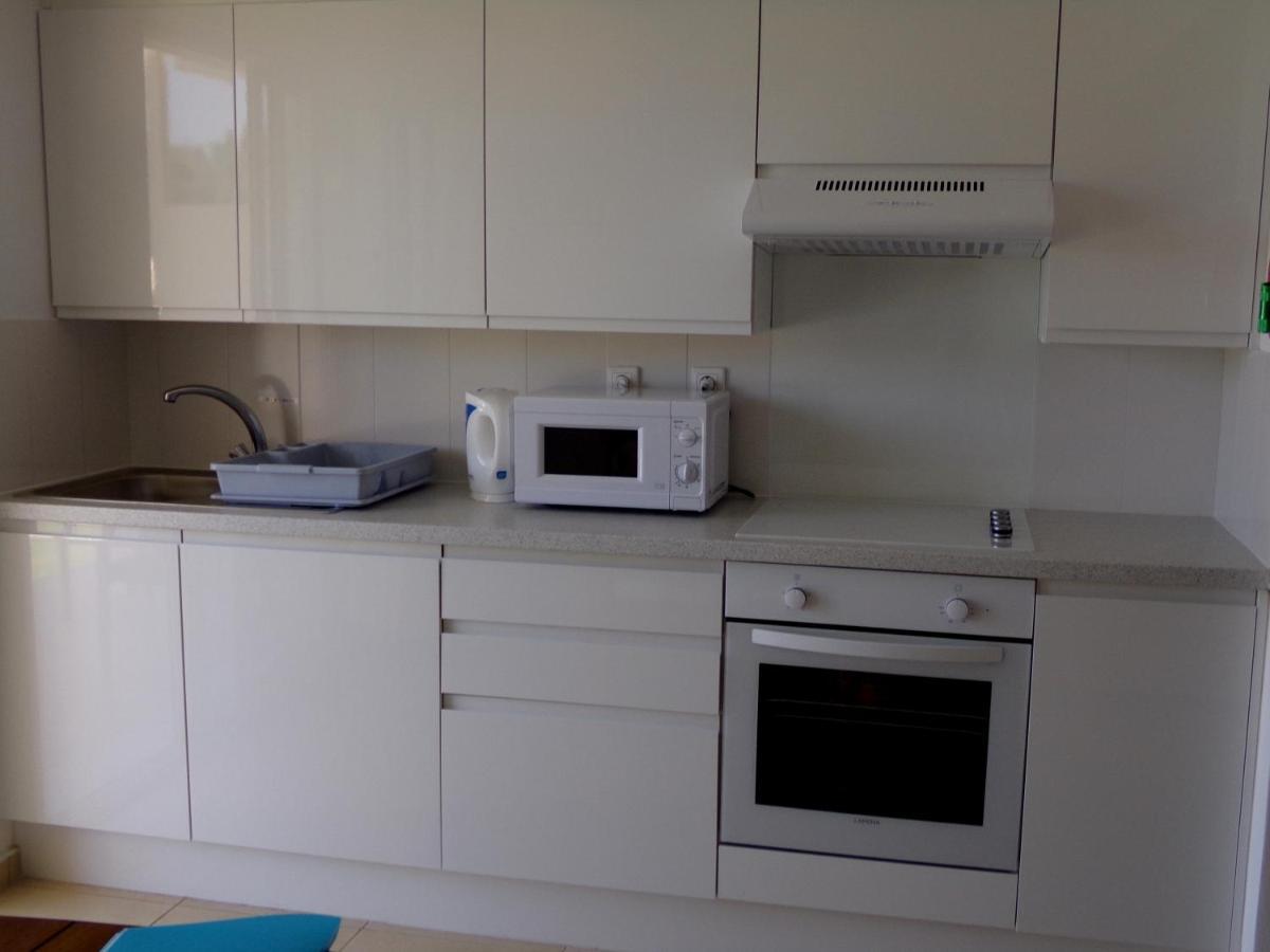 Spileo House Boutique Apartments - Adults Only Месонги Экстерьер фото