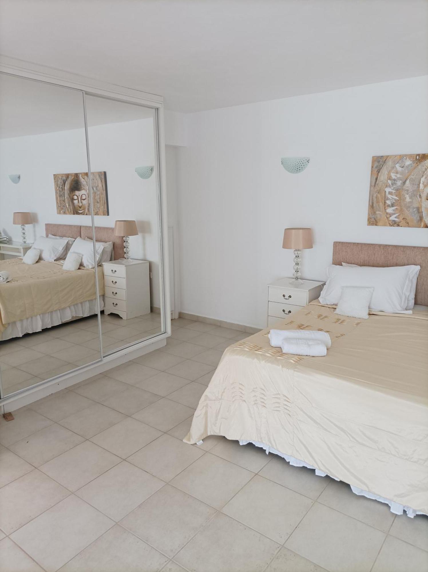 Spileo House Boutique Apartments - Adults Only Месонги Номер фото